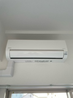 【設備】 | セレニテ十三ミラク