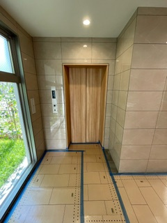 【その他共用部分】 | セレニテ十三ミラク