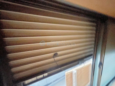 【セキュリティ】 | 南区呼続3丁目連棟貸家【名古屋市賃貸・平屋】