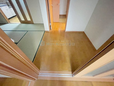 【その他】 | 南区呼続3丁目連棟貸家【名古屋市賃貸・平屋】