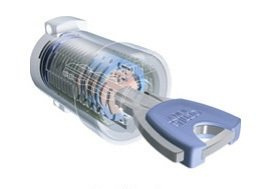 ウォーム八尾木のその他