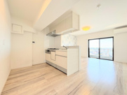 ◆◇菊名マンション◇◆の画像