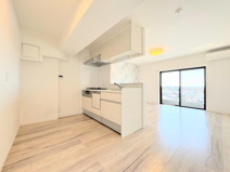 ◆◇菊名マンション◇◆の画像