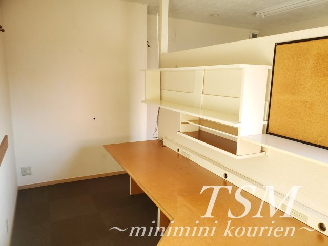 東香里南町店舗