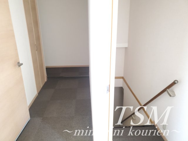 東香里南町店舗