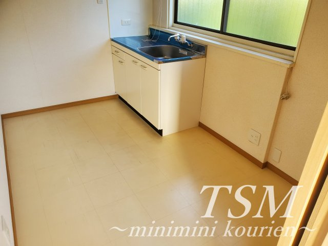 東香里南町店舗