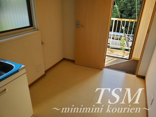 東香里南町店舗