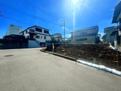 【周辺】 | ◆◇旭区中白根　売地◇◆ | ◆その邸が魅せる、気品・上質・重厚感・極細やかさ、そのすべては訪れた者に安らぎと品性を与える特別な空間です。ここに住むからこそ意味がある。すべての（始まり）をここから迎えます。