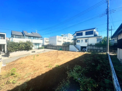 【周辺】 | ◆◇旭区中白根　売地◇◆ | ◆子育て世代のスタッフもいますので、お客様目線での物件選び、ご提案が可能です。お問い合わせいただきました物件以外も多数ご紹介させていただきます。