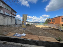 宝塚市紅葉ガ丘新築一戸建ての画像