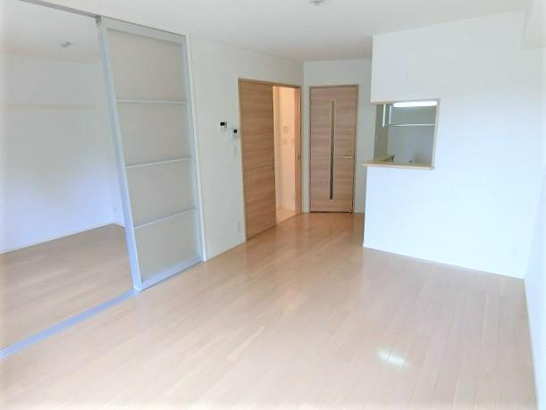 アン・ジュールの設備