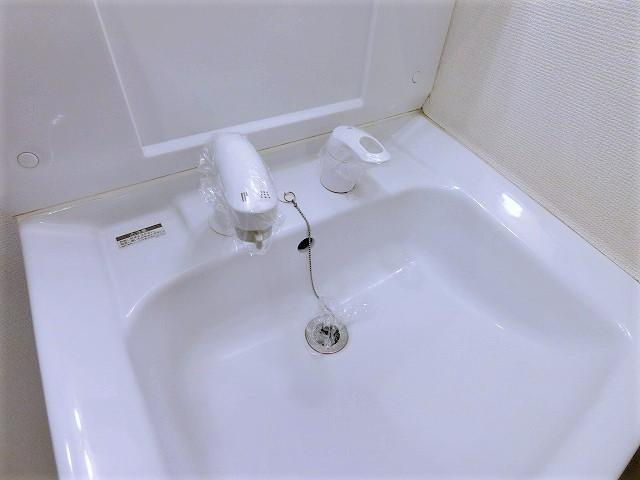 アン・ジュールのその他