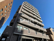 エクセリア荻窪の画像