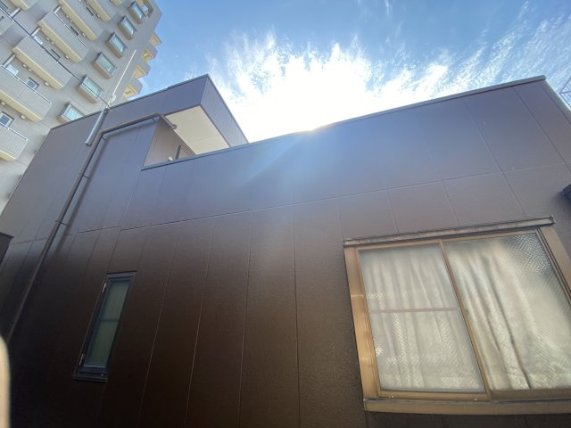 志水ビル|名古屋市の賃貸ならMy賃貸の展望|志水ビル