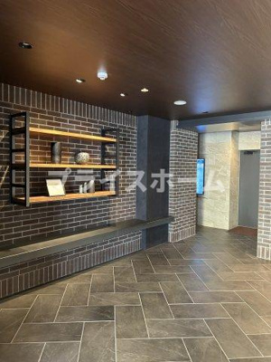 【その他】 | ＬＡＮＤＩＣ S4173　★プライスホームなら仲介手数料0円です★