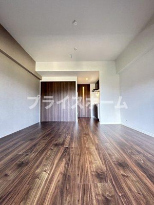 【居間・リビング】 | ＬＡＮＤＩＣ S4173　★プライスホームなら仲介手数料0円です★