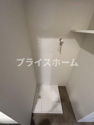 【設備】 | ＬＡＮＤＩＣ S4173　★プライスホームなら仲介手数料0円です★