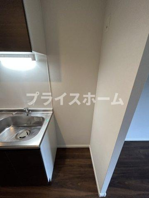 【その他】 | ＬＡＮＤＩＣ S4173　★プライスホームなら仲介手数料0円です★