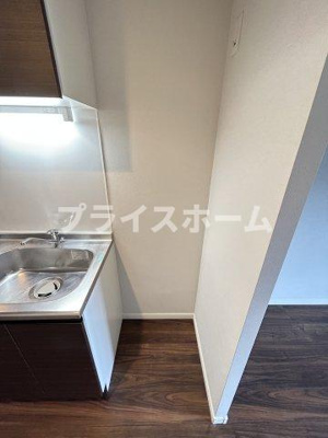 【その他】 | ＬＡＮＤＩＣ S4173　★プライスホームなら仲介手数料0円です★