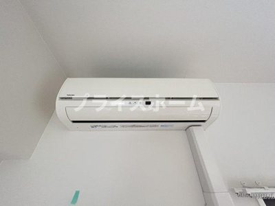 【設備】 | ＬＡＮＤＩＣ S4173　★プライスホームなら仲介手数料0円です★