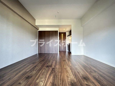 【居間・リビング】 | ＬＡＮＤＩＣ S4173　★プライスホームなら仲介手数料0円です★