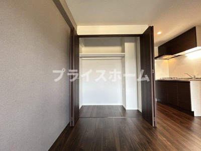 【収納】 | ＬＡＮＤＩＣ S4173　★プライスホームなら仲介手数料0円です★