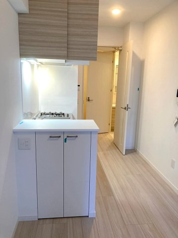 【その他共用部分】 | 仲介手数料半額！HPに初期費用掲載「プライスホーム」で検索！LANDIC　M1165