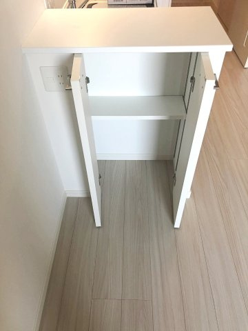【その他】 | 仲介手数料半額！HPに初期費用掲載「プライスホーム」で検索！LANDIC　M1165