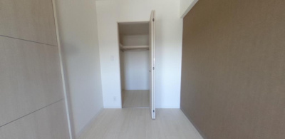 【収納】 | レトワール吉塚　初期費用最安でご案内できます！