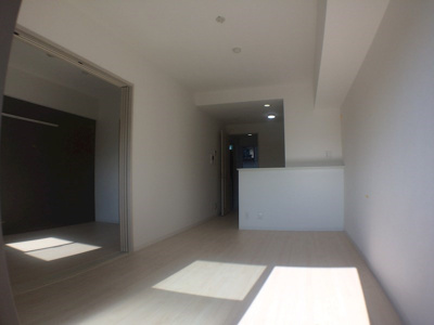 【その他】 | レトワール吉塚　初期費用最安でご案内できます！