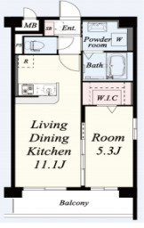 【間取り】 | レトワール吉塚　初期費用最安でご案内できます！