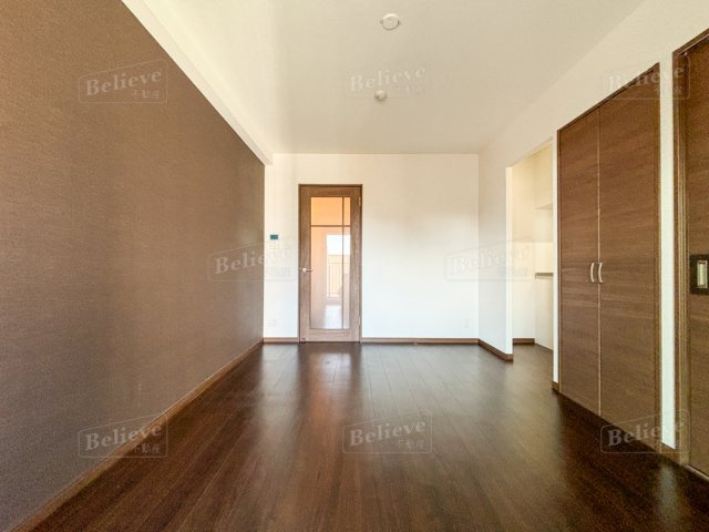 J-PLACE東町の内装