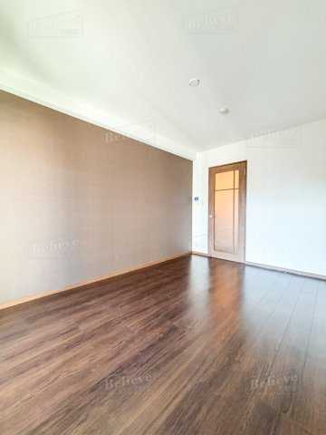 J-PLACE東町の内装