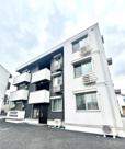 D-ROOM並榎町の画像