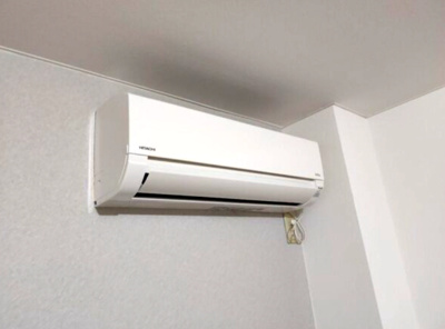 【設備】 | サンパティークメゾン