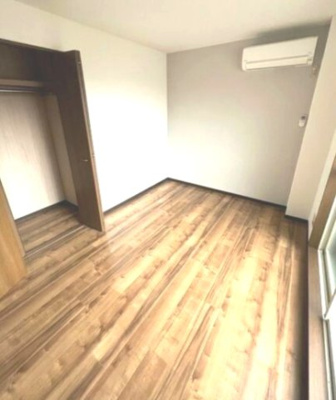 【居間・リビング】 | サンパティークメゾン