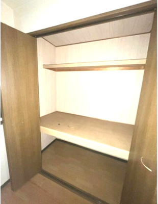 【収納】 | サンパティークメゾン