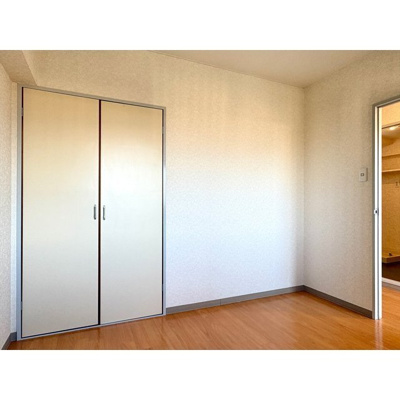 【その他】 | 洋室
