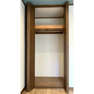 【収納】 | ２か所