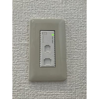 【設備】 | インターネット使い放題Wi-fiタイプ