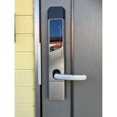 【居間・リビング】 | ﾊﾝｶﾞｰﾌｯｸ