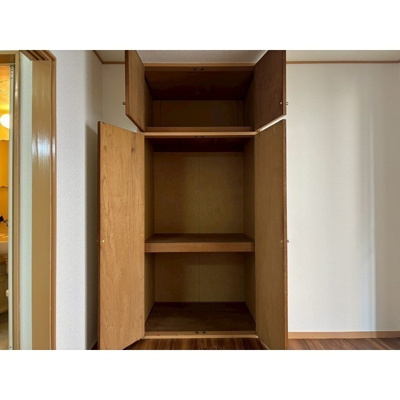 【収納】 | 収納