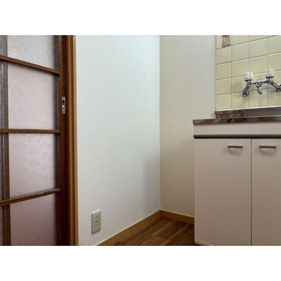 【その他】 | 冷蔵庫置き場