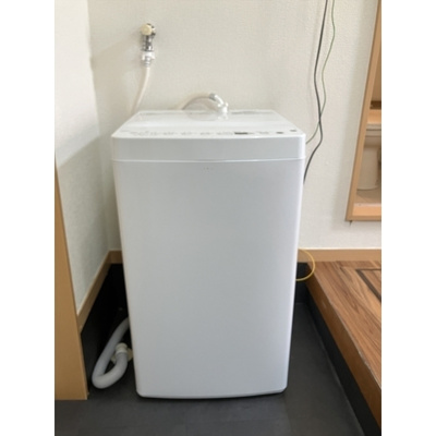 【その他】 | 洗濯機置き場