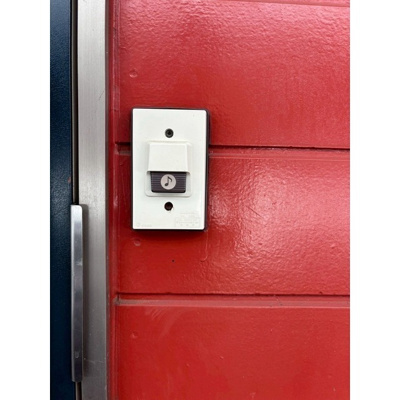 【その他】 | チャイム