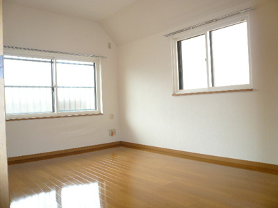 独立洗面台です♪