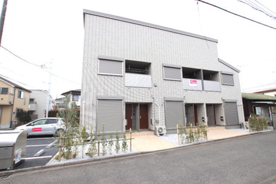 敷地内駐車場（要空き確認）