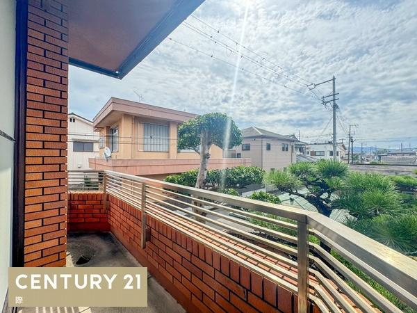 和歌山市神前の中古一戸建のその他