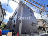 ＰＡＲＫＭＡＩＳＯＮの画像