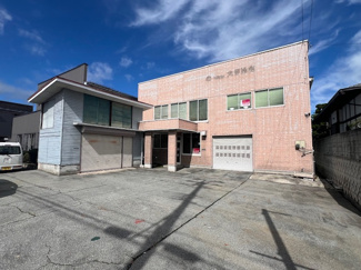 【その他】 | 栄町売地